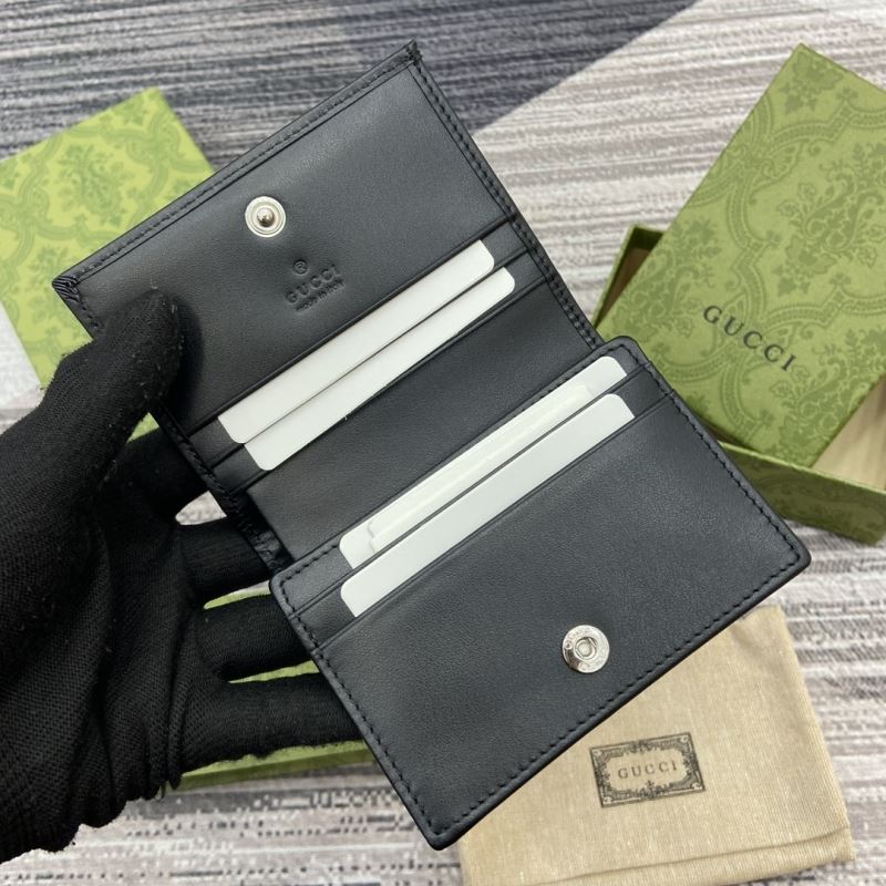 Gvc*1 wallets